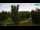 Webcam in Zagreb, 2.7 km
