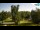 Webcam in Zagreb, 29 km