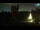 Webcam in Zagreb, 22 km
