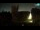 Webcam in Zagreb, 7.8 mi away
