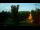 Webcam in Zagreb, 22 km