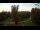 Webcam in Zagreb, 4.3 km