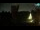 Webcam in Zagreb, 22 km entfernt