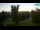 Webcam in Zagreb, 19.4 mi away