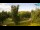 Webcam in Zagabria, 50.2 km