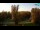 Webcam in Zagreb, 4.3 km