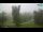 Webcam in Zagreb, 1 mi away