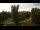 Webcam in Zagreb, 4.3 km entfernt