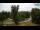 Webcam in Zagreb, 7.8 mi away