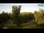 Webcam in Zagabria, 11.5 km