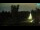 Webcam in Zagabria, 2.6 km