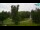 Webcam in Zagreb, 36.7 km entfernt