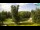 Webcam in Zagreb, 1.1 mi away