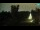 Webcam in Zagreb, 1.1 mi away