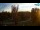Webcam in Zagabria, 7.1 km