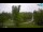 Webcam in Zagreb, 4.4 km