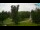 Webcam in Zagreb, 36.7 km