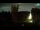 Webcam in Zagabria, 4.4 km