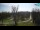 Webcam in Zagreb, 22 km