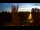 Webcam in Zagabria, 2.4 km