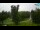 Webcam in Zagabria, 20.3 km