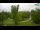 Webcam in Zagabria, 4.3 km