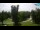 Webcam in Zagreb, 2.4 km