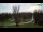 Webcam in Zagreb, 2.7 km