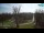 Webcam in Zagabria, 22 km
