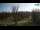 Webcam in Zagreb, 2.6 km entfernt