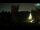 Webcam in Zagreb, 7.6 km entfernt