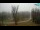 Webcam in Zagreb, 29 km entfernt