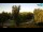 Webcam in Zagreb, 1.7 mi away