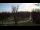 Webcam in Zagreb, 2.6 km