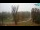 Webcam in Zagabria, 11.5 km