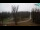 Webcam in Zagreb, 2.6 km