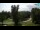 Webcam in Zagreb, 1 mi away