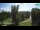 Webcam in Zagreb, 2.6 km