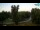 Webcam in Zagreb, 1.7 mi away