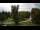 Webcam in Zagabria, 5 km