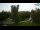 Webcam in Zagreb, 1.1 mi away