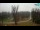 Webcam in Zagreb, 1 mi away