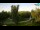 Webcam in Zagreb, 7.8 mi away
