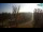 Webcam in Zagabria, 29 km