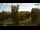 Webcam in Zagreb, 2.4 km