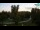 Webcam in Zagreb, 7.6 km
