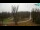 Webcam in Zagreb, 5.3 mi away