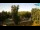 Webcam in Zagreb, 4.3 km entfernt