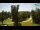 Webcam in Zagreb, 11.5 km