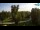 Webcam in Zagreb, 2.3 mi away